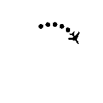 Loader